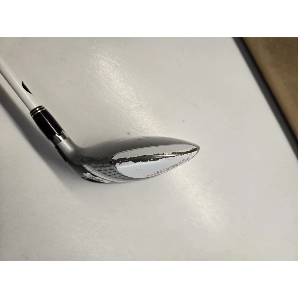 Cobra